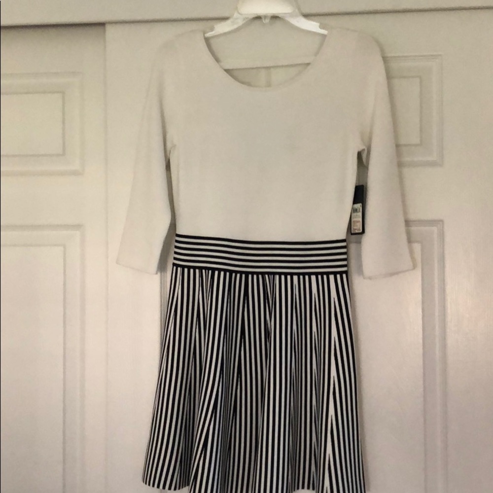 guess dress. New with tags